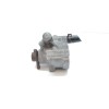 Recambio de bomba direccion para renault laguna ii (bg0) confort expression referencia OEM IAM 8200319066 8200367114 