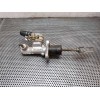Recambio de bomba embrague para nissan cabstar e 3.0d referencia OEM IAM   