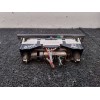 Recambio de mando calefaccion / aire acondicionado para seat ibiza st (6j8) reference referencia OEM IAM   