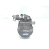 Recambio de compresor aire acondicionado para kia sorento 2.5 crdi ex referencia OEM IAM 5A2620284  