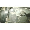 Recambio de motor completo para renault laguna ii (bg0) 1.8 cat referencia OEM IAM F4PC770  