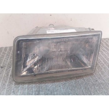 FARO IZQUIERDO 1616417731 54911 