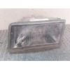 Recambio de faro izquierdo para iveco daily caja cerrada referencia OEM IAM 1616417731 54911 