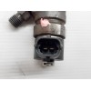 Recambio de inyector para kia sorento 2.5 crdi concept referencia OEM IAM 0445110275 338004A500 