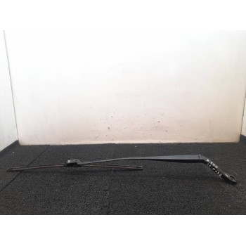 BRAZO LIMPIA DELANTERO IZQUIERDO 