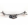 Recambio de motor limpia delantero para audi a4 berlina (b5) 1.9 tdi referencia OEM IAM 8D1955113C 404587 VALEO