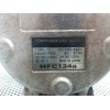 Recambio de compresor aire acondicionado para jeep gr.cherokee (wj/wg) 3.1 td limited referencia OEM IAM 4472005621  