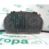 Recambio de cuadro instrumentos para volkswagen polo berlina (6n1) referencia OEM IAM   
