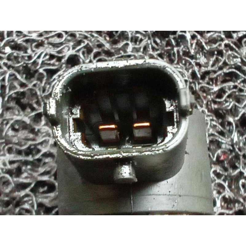 Recambio de inyector para fiat panda (169) 1.3 16v jtd dynamic referencia OEM IAM 0445110083  BOSCH - Blanco 3