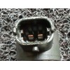 Recambio de inyector para fiat panda (169) 1.3 16v jtd dynamic referencia OEM IAM 0445110083  BOSCH
