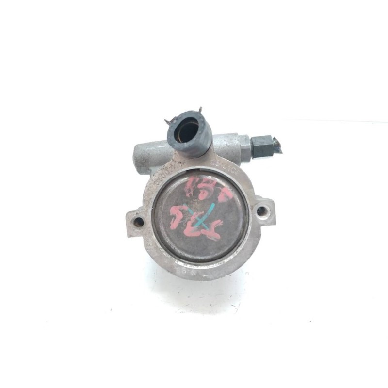 Recambio de bomba direccion para renault laguna ii (bg0) confort expression referencia OEM IAM 8200319066 8200367114 - Negro 2