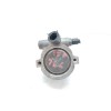 Recambio de bomba direccion para renault laguna ii (bg0) confort expression referencia OEM IAM 8200319066 8200367114 