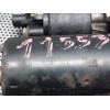 Recambio de motor arranque para mercedes-benz clase c (w202) familiar 180 t (202.078) referencia OEM IAM 0001107072  