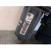 Recambio de elevalunas trasero izquierdo para volkswagen golf plus (5m1) 1.9 tdi referencia OEM IAM   
