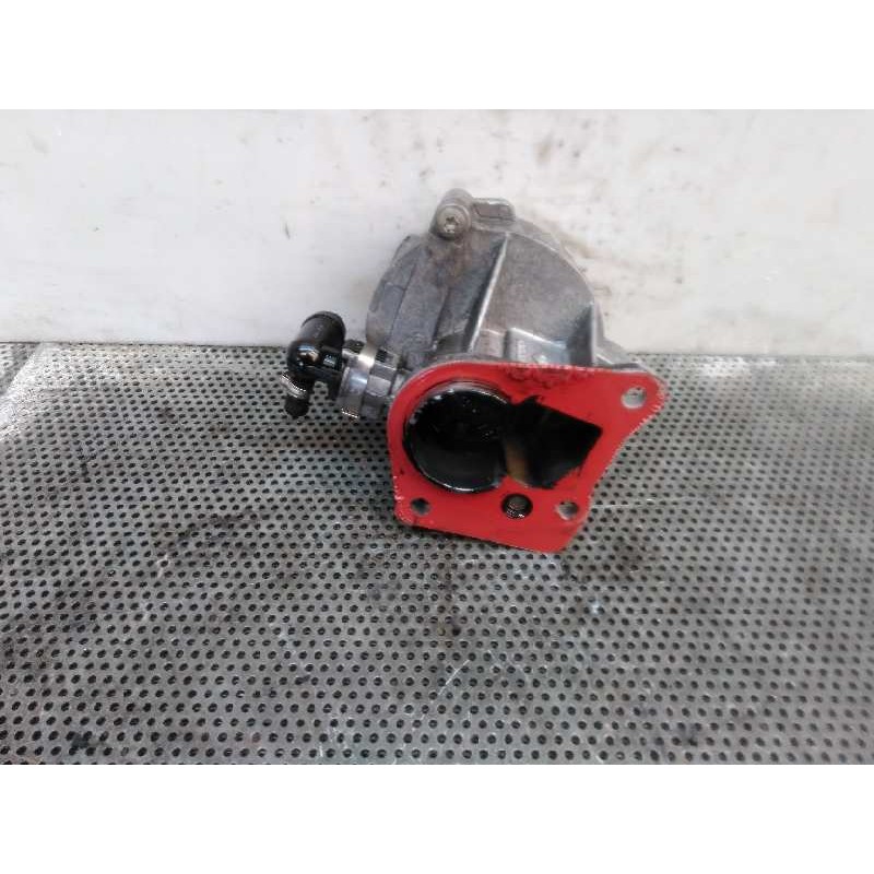 Recambio de depresor freno / bomba vacio para renault laguna ii grandtour (kg0) 1.9 dci diesel referencia OEM IAM   