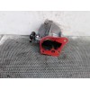 Recambio de depresor freno / bomba vacio para renault laguna ii grandtour (kg0) 1.9 dci diesel referencia OEM IAM   