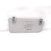 Recambio de parasol derecho para peugeot 5008 premium referencia OEM IAM   