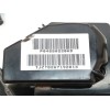 Recambio de cinturon seguridad trasero derecho para chrysler grand voyager 2.5crdi referencia OEM IAM P04680220AD  