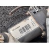 Recambio de elevalunas delantero derecho para renault kangoo furgón compact grand confort referencia OEM IAM 402086A  INTEVA