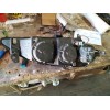 Recambio de faro izquierdo para renault megane i coupe fase 2 (da..) 1.9 dti rsi referencia OEM IAM   