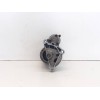 Recambio de motor arranque para peugeot 206 berlina xs clim referencia OEM IAM 0001112041 9647982880 