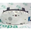 Recambio de cuadro instrumentos para volkswagen polo berlina (6n1) referencia OEM IAM   