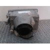 Recambio de faro izquierdo para iveco daily caja cerrada referencia OEM IAM 1616417731 54911 