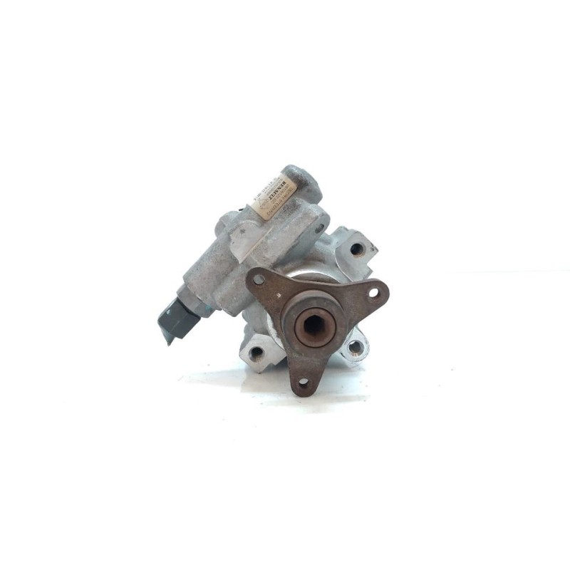 Recambio de bomba direccion para renault laguna ii (bg0) confort expression referencia OEM IAM 8200319066 8200367114 - Negro 3