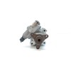 Recambio de bomba direccion para renault laguna ii (bg0) confort expression referencia OEM IAM 8200319066 8200367114 