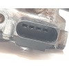 Recambio de motor limpia delantero para audi a4 berlina (b5) 1.9 tdi referencia OEM IAM 8D1955113C 404587 VALEO