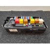 Recambio de caja reles / fusibles para opel signum elegance referencia OEM IAM 13144710 519067011 