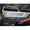 Recambio de mando calefaccion / aire acondicionado para seat ibiza st (6j8) reference referencia OEM IAM   