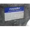 Recambio de compresor aire acondicionado para kia sorento 2.5 crdi ex referencia OEM IAM 5A2620284  