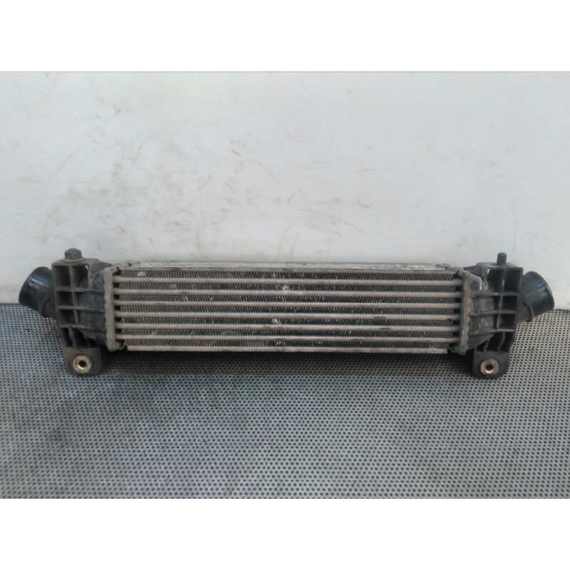 Recambio de intercooler para ford mondeo berlina (ge) trend referencia OEM IAM IS7Q9L440AC 3