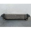 Recambio de intercooler para ford mondeo berlina (ge) trend referencia OEM IAM IS7Q9L440AC  