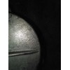 Recambio de depresor freno / bomba vacio para renault laguna ii grandtour (kg0) 1.9 dci diesel referencia OEM IAM   