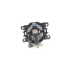 Recambio de faro antiniebla derecho para renault megane iv berlina 5p business referencia OEM IAM 89208691 261500097R 
