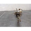 Recambio de bomba embrague para nissan cabstar e 3.0d referencia OEM IAM   