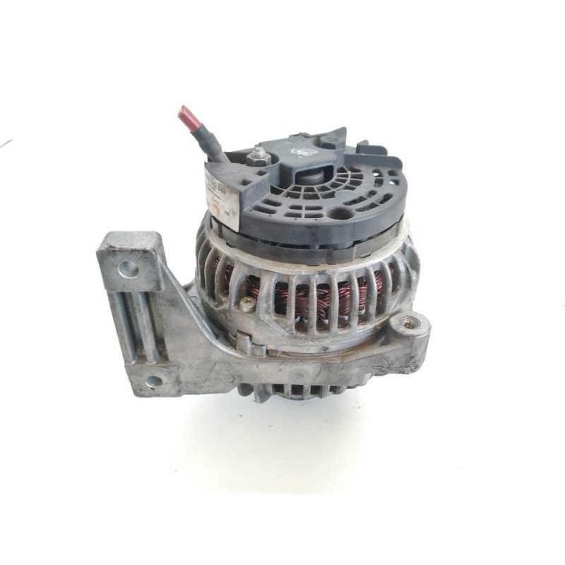 Recambio de alternador para volvo s80 berlina 2.4 (125kw) referencia OEM IAM 0986042840 0986XA5560 6