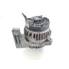 Recambio de alternador para volvo s80 berlina 2.4 (125kw) referencia OEM IAM 0986042840 0986XA5560 