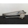 Recambio de motor limpia delantero para ford mondeo ber. (ca2) trend referencia OEM IAM 7S7117508A 0390241633 BOSCH