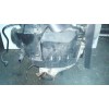 Recambio de motor completo para renault laguna ii (bg0) 1.8 cat referencia OEM IAM F4PC770  
