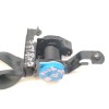 Recambio de cinturon seguridad trasero derecho para chrysler grand voyager 2.5crdi referencia OEM IAM P04680220AD  