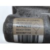 Recambio de bomba direccion para renault laguna ii (bg0) confort expression referencia OEM IAM 8200319066 8200367114 