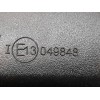 Recambio de espejo para hyundai ioniq klass hybrid referencia OEM IAM 049848  