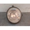 Recambio de faro derecho para volkswagen lupo (6x1/6e1) 1.0 referencia OEM IAM   