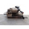 Recambio de motor arranque para ford mondeo berlina/familiar (fd) ghia berlina referencia OEM IAM   BOSCH