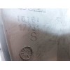 Recambio de faro izquierdo para iveco daily caja cerrada referencia OEM IAM 1616417731 54911 