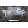 Recambio de centralita check control para toyota prius (nhw20) sol referencia OEM IAM 8999047023 2325000320 