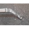 Recambio de brazo limpia delantero izquierdo para peugeot boxer furgón 330 l1h1 komfort hdi 130 referencia OEM IAM   